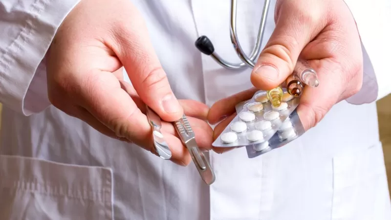 como funciona cytotec como funciona cytotec