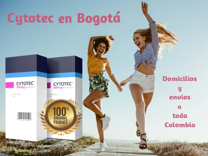 cytotec Bogota Colombia cytotec Bogota Colombia